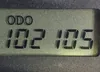 1NXBU40E09Z142365: 43152649