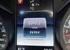 55SWF4KB3GU138785: 43154223