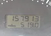 3VWED21CX2M449780: 43154436