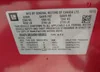 2GKFLSE30D6186950: 43153759