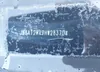 JN8AT2MV9HW283704: 43155230