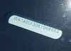 WA1AECF30K1068654: 43155610