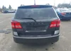 3C4PDCAB4HT709968: 43154973