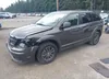 3C4PDCAB4HT709968: 43154973