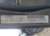 3C4PDCAB4HT709968: 43154973