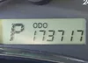 5YFBU4EE3DP162452: 43155038
