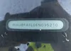 WAUBFAFL0EN035210: 43156873