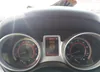 3C4PDDEG7KT874383: 43158330