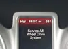 3C4PDDEG7KT874383: 43158330