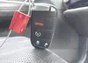 3C4PDDEG7KT874383: 43158330