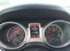 3C4PDDEG7KT874383: 43158330