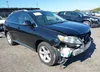 2T2BK1BA6CC141840: 43159116