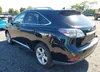 2T2BK1BA6CC141840: 43159116