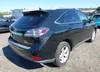 2T2BK1BA6CC141840: 43159116