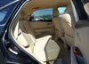 2T2BK1BA6CC141840: 43159116