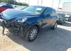 WP1AA2A21CLA04993: 43159327