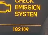 2HNYD28417H537101: 43159471