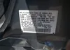 2HNYD28417H537101: 43159471