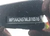 WP1AA2A57MLB16516: 43159495