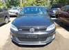 3VW4T7AJ8FM275157: 43158703