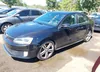 3VW4T7AJ8FM275157: 43158703