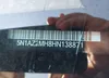 5N1AZ2MH8HN138871: 43158790