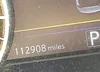 5N1AZ2MH8HN138871: 43158790