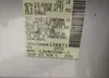 5N1AZ2MH8HN138871: 43158790