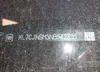 KL7CJNSM3NB542855: 43160404