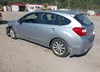 JF1GPAC69DH822728: 43160460