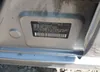 JF1GPAC69DH822728: 43160460