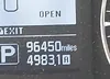 JN1BJ0HRXFM774155: 43159830