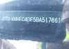 KMHFC4DF5BA517861: 43161063