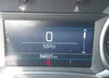 3GKALTEV6KL291468: 43162076