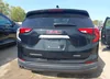 3GKALTEV6KL291468: 43162076