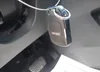 3GKALTEV6KL291468: 43162076