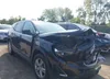 3GKALTEV6KL291468: 43162076