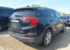 3GKALTEV6KL291468: 43162076