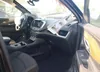 3GKALTEV6KL291468: 43162076