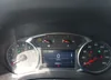 3GKALTEV6KL291468: 43162076