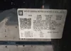 3GKALTEV6KL291468: 43162076