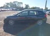 JF1GPAC67E8220878: 43161953