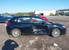 JF1GPAC67E8220878: 43161953