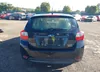 JF1GPAC67E8220878: 43161953