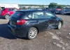 JF1GPAC67E8220878: 43161953