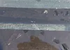 JTDKDTB34C1013239: 43161956