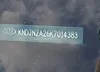 KNDJN2A26K7014383: 43163199