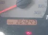 5TEMU52N45Z135808: 43163473