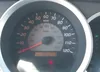 5TEMU52N45Z135808: 43163473