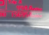 KNDPB3AC7F7747873: 43162639